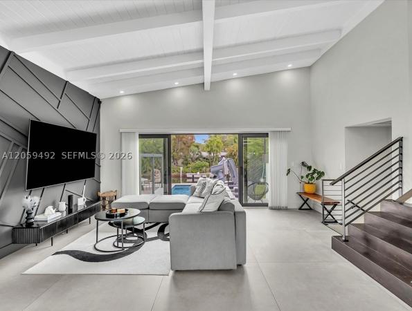 Lauderdale Isles, 2448 Okeechobee Ln, Fort Lauderdale, Florida 33312, image 2