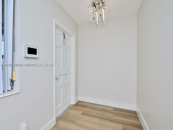 Boulevard Heights, 8691 NW 16th St, Pembroke Pines, Florida 33024, image 1