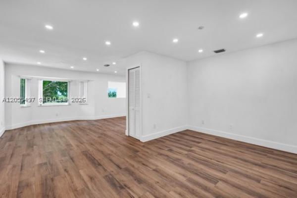 13770 SW 192nd St, Unincorporated Dade County, Florida 33177, image 2