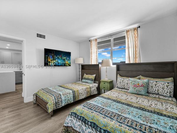 Deerfield Beach Gardens, 400 SE 10th St #303, Deerfield Beach, Florida 33441, image 1