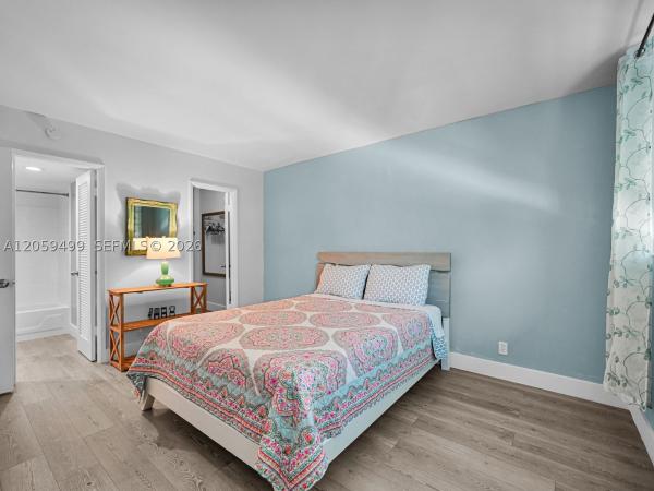 Deerfield Beach Gardens, 400 SE 10th St #303, Deerfield Beach, Florida 33441, image 3