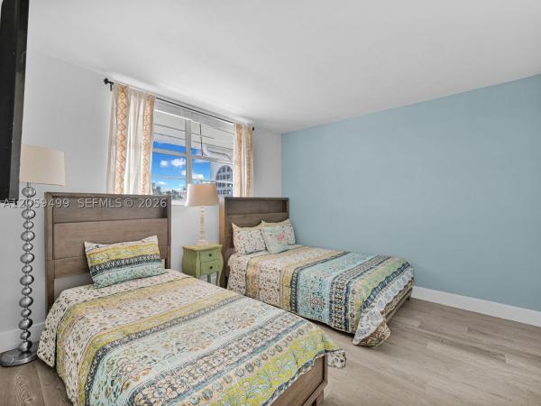 Deerfield Beach Gardens, 400 SE 10th St #303, Deerfield Beach, Florida 33441, image 2