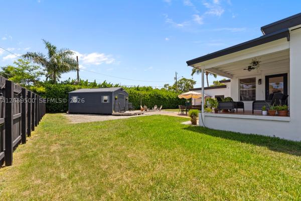 Downer Palms, 112 NE 17th St, Homestead, Florida 33030, image 2