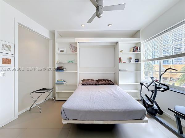 The Drake, 1460 Ocean Dr #404, Miami Beach, Florida 33139, image 2
