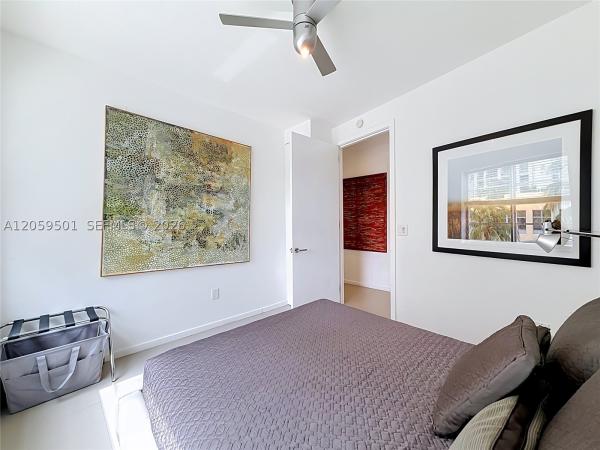 The Drake, 1460 Ocean Dr #404, Miami Beach, Florida 33139, image 3