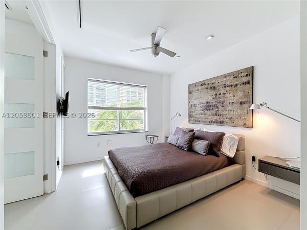 The Drake, 1460 Ocean Dr #404, Miami Beach, Florida 33139, image 1
