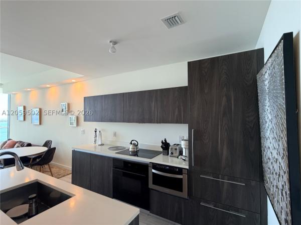 Gran Paraiso, 480 NE 31st St #3006, Miami, Florida 33137, image 1