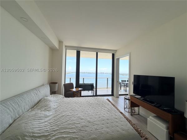 Gran Paraiso, 480 NE 31st St #3006, Miami, Florida 33137, image 3