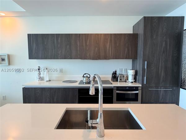 Gran Paraiso, 480 NE 31st St #3006, Miami, Florida 33137, image 2