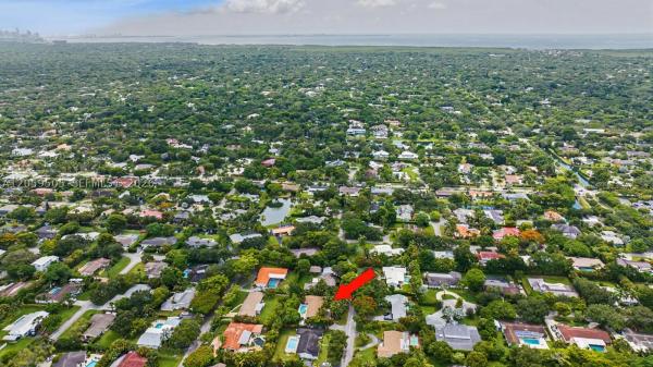 Montgomery East, 7331 SW 117th Ter, Pinecrest, Florida 33156, image 2