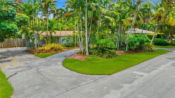 Montgomery East, 7331 SW 117th Ter, Pinecrest, Florida 33156, image 1