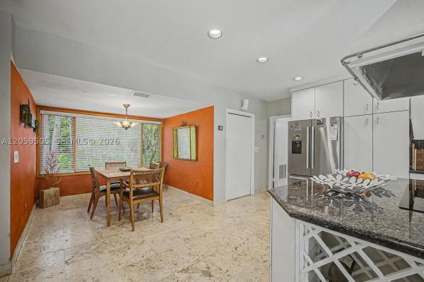 Montgomery East, 7331 SW 117th Ter, Pinecrest, Florida 33156, image 3