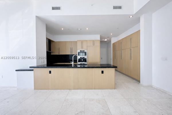 Asia, 900 Brickell Key Blvd #2405, Miami, Florida 33131, image 1