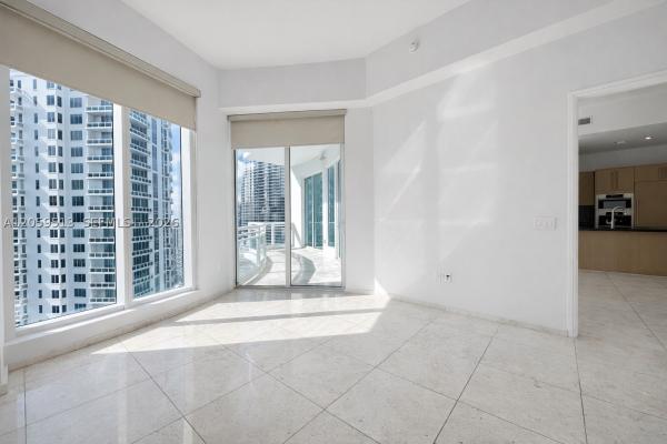 Asia, 900 Brickell Key Blvd #2405, Miami, Florida 33131, image 2
