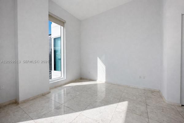 Asia, 900 Brickell Key Blvd #2405, Miami, Florida 33131, image 3