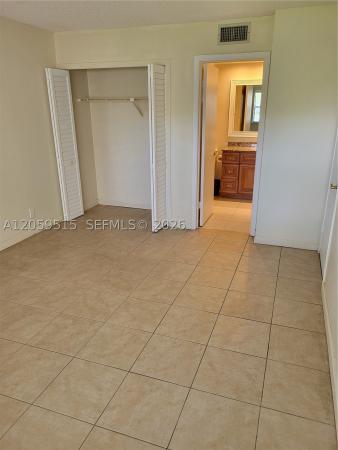 Racquet Club At Bonaventure, 230 Lakeview Dr #207, Weston, Florida 33326, image 2