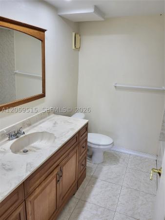 Racquet Club At Bonaventure, 230 Lakeview Dr #207, Weston, Florida 33326, image 3