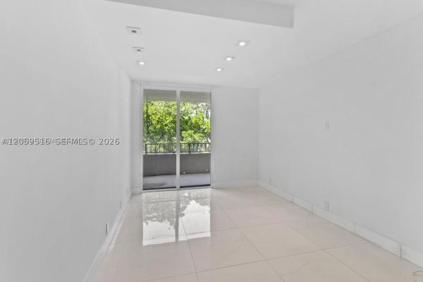 Botanica At Key Colony, 181 Crandon Blvd #207, Key Biscayne, Florida 33149, image 3