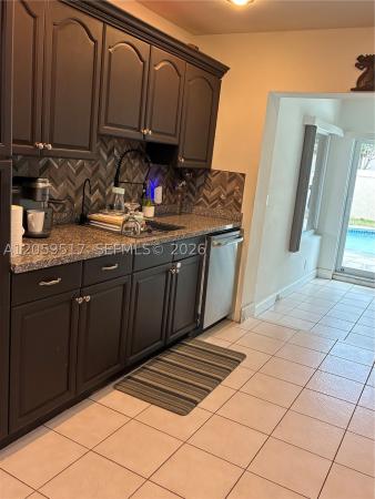 Sunrise Golf Village, 2330 NW 81st Ave, Sunrise, Florida 33322, image 2