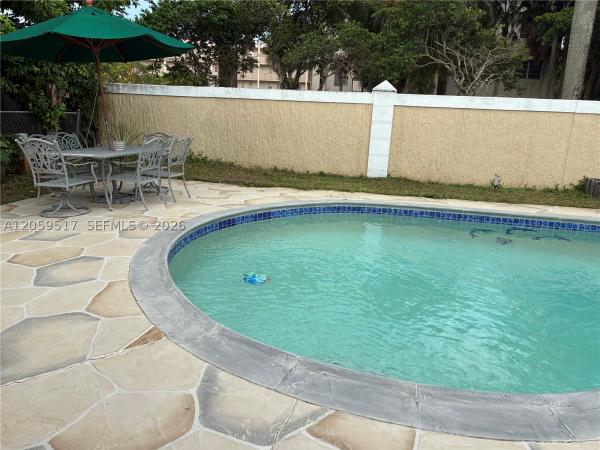 Sunrise Golf Village, 2330 NW 81st Ave, Sunrise, Florida 33322, image 3