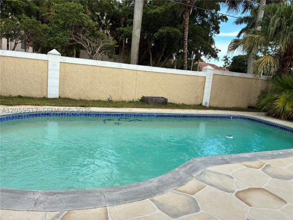 Sunrise Golf Village, 2330 NW 81st Ave, Sunrise, Florida 33322, image 1