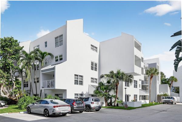 Casa La Quinta, 2870 NE 14th Street Cswy #203C, Pompano Beach, Florida 33062, image 2