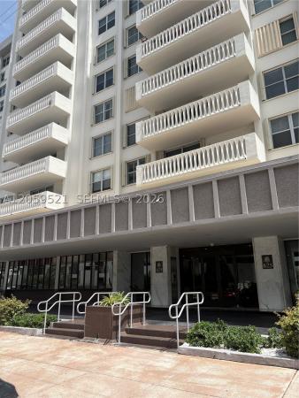 Gables Plaza, 625 Biltmore Way #501, Coral Gables, Florida 33134, image 3