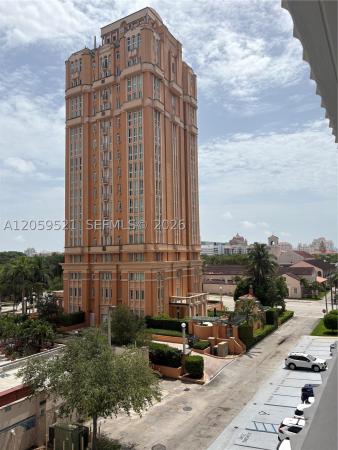 Gables Plaza, 625 Biltmore Way #501, Coral Gables, Florida 33134, image 2