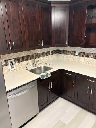 Gables Plaza, 625 Biltmore Way #501, Coral Gables, Florida 33134, image 1
