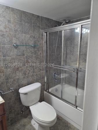 Oceanview Park, 800 Parkview Dr #716, Hallandale Beach, Florida 33009, image 3
