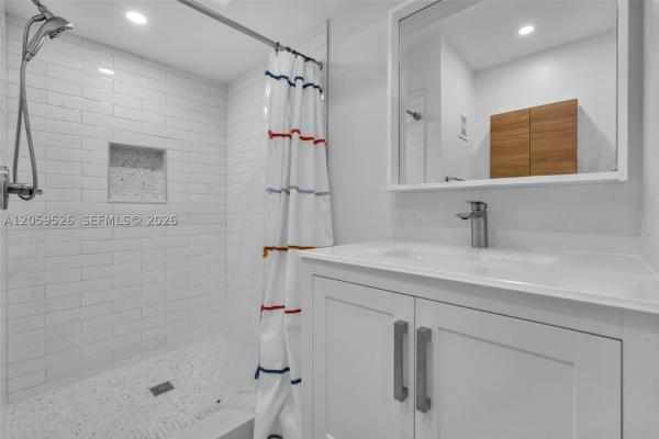 Arrowhead Country Club Villas, 2185 SW 81st Ave #162, Davie, Florida 33324, image 1