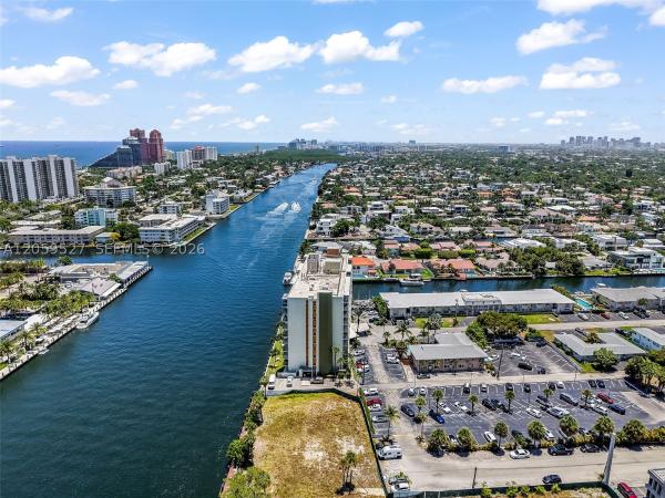 Lauderdale Tower, 2900 NE 30th St #F-7, Fort Lauderdale, Florida 33306, image 3