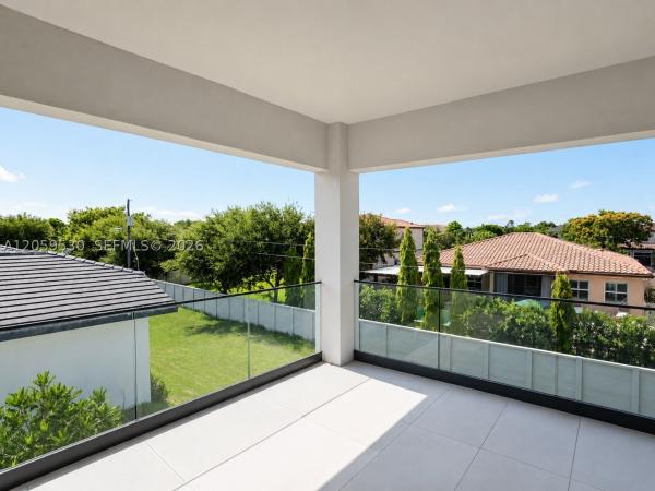 The Oaks Of Davie, 1275 SW 130th Ave, Davie, Florida 33325, image 3