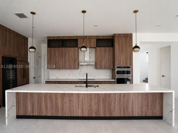 The Oaks Of Davie, 1275 SW 130th Ave, Davie, Florida 33325, image 1