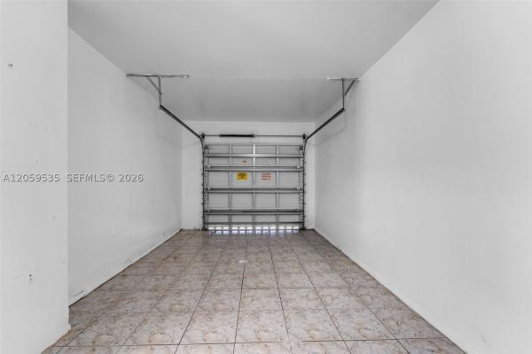 15543 SW 107th Ct, Unincorporated Dade County, Florida 33157, image 1