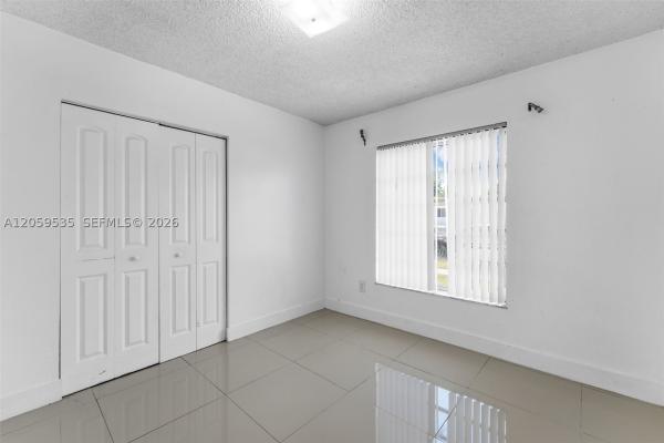 15543 SW 107th Ct, Unincorporated Dade County, Florida 33157, image 3