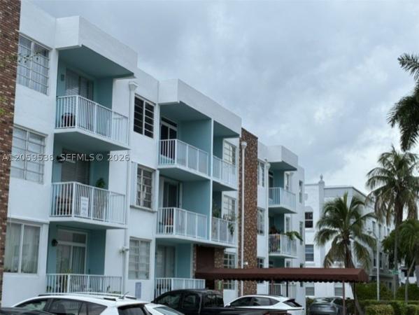 Tower East Incorporated Ocean Beach, 1150 Euclid Ave #306, Miami Beach, Florida 33139, image 3