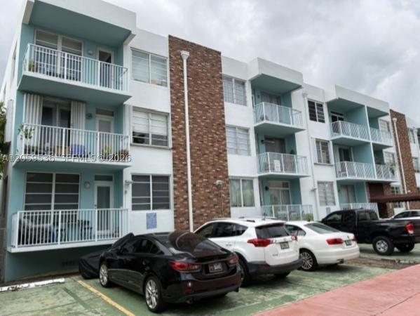 Tower East Incorporated Ocean Beach, 1150 Euclid Ave #306, Miami Beach, Florida 33139, image 1