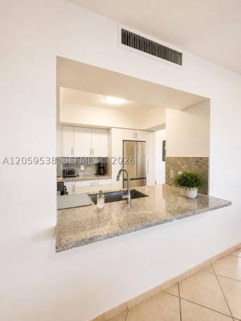 The Alexander Towers, 3505 S Ocean Dr #401, Hollywood, Florida 33019, image 2