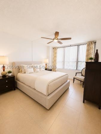 The Alexander Towers, 3505 S Ocean Dr #401, Hollywood, Florida 33019, image 1