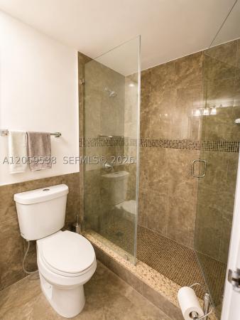 The Alexander Towers, 3505 S Ocean Dr #401, Hollywood, Florida 33019, image 3