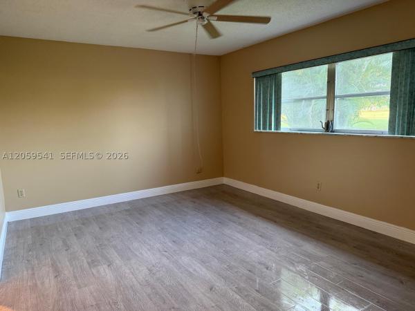 Oriole Golf & Tennis Club 1, 7797 Golf Circle Dr #102, Margate, Florida 33063, image 2