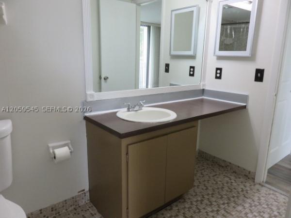 12300 SW 18th Ter, Unincorporated Dade County, Florida 33175, image 3