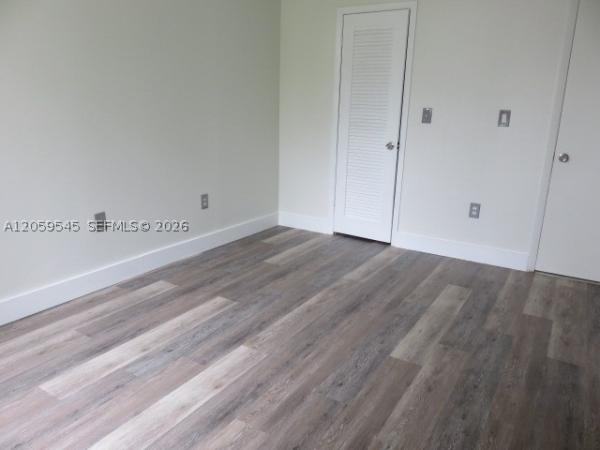 12300 SW 18th Ter, Unincorporated Dade County, Florida 33175, image 2