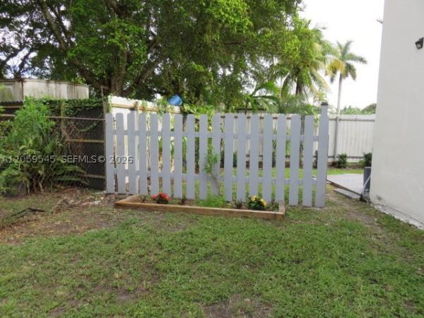 12300 SW 18th Ter, Unincorporated Dade County, Florida 33175, image 1