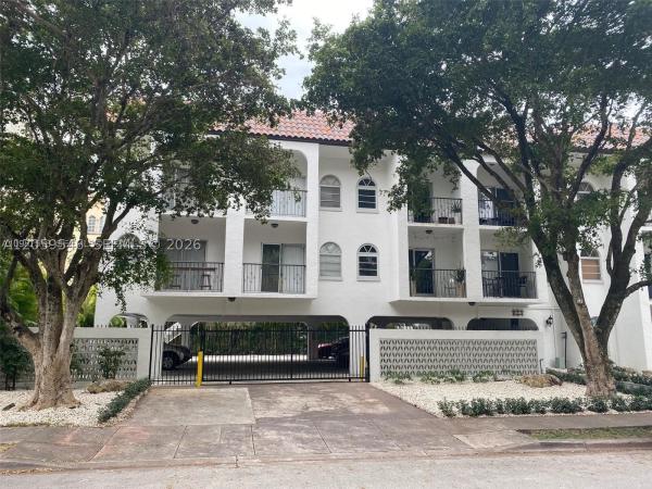 The Majorcas, 338 Majorca Ave #207, Coral Gables, Florida 33134, image 3
