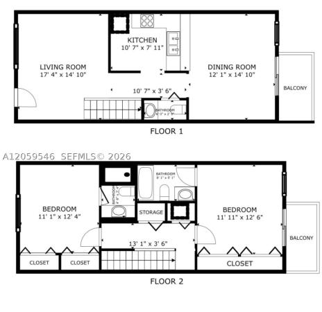 The Majorcas, 338 Majorca Ave #207, Coral Gables, Florida 33134, image 2