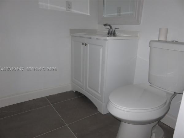 5801 SW 28th St, Unincorporated Dade County, Florida 33155, image 1
