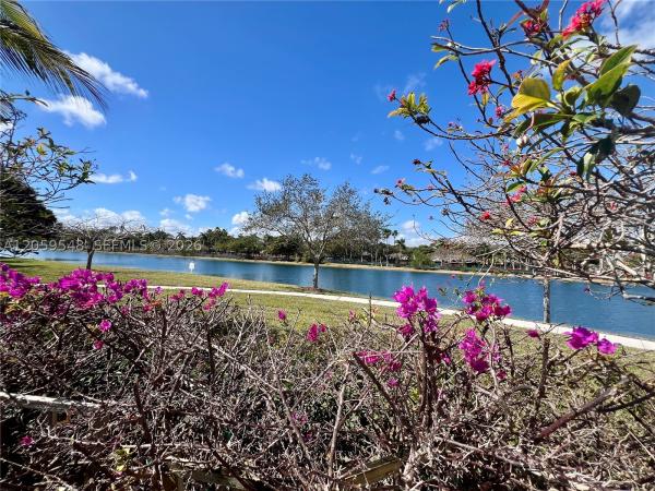 The Courts At Isles Of Bayshore, 22301 SW 88th Pl #304-3, Cutler Bay, Florida 33190, image 3