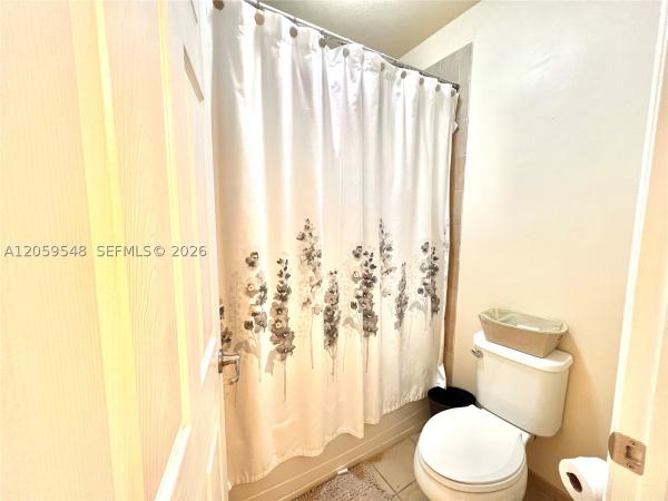 The Courts At Isles Of Bayshore, 22301 SW 88th Pl #304-3, Cutler Bay, Florida 33190, image 2